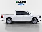 2025 Ford F-150 Lightning SuperCrew Cab AWD Pickup for sale #SWG23359 - photo 5