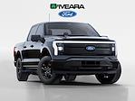 2025 Ford F-150 Lightning SuperCrew Cab AWD Pickup for sale #SWG23532 - photo 4