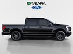 2025 Ford F-150 Lightning SuperCrew Cab AWD Pickup for sale #SWG23532 - photo 5
