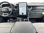 2025 Ford F-150 Lightning SuperCrew Cab AWD Pickup for sale #SWG24425 - photo 10