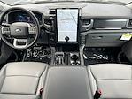 2025 Ford F-150 Lightning SuperCrew Cab AWD Pickup for sale #SWG24425 - photo 11