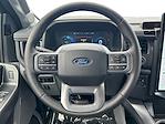 2025 Ford F-150 Lightning SuperCrew Cab AWD Pickup for sale #SWG24425 - photo 12