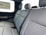 2025 Ford F-150 Lightning SuperCrew Cab AWD Pickup for sale #SWG24425 - photo 13