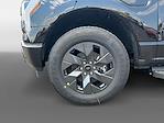 2025 Ford F-150 Lightning SuperCrew Cab AWD Pickup for sale #SWG24425 - photo 14
