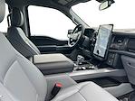 2025 Ford F-150 Lightning SuperCrew Cab AWD Pickup for sale #SWG24425 - photo 15
