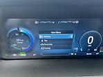 2025 Ford F-150 Lightning SuperCrew Cab AWD Pickup for sale #SWG24425 - photo 16
