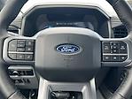 2025 Ford F-150 Lightning SuperCrew Cab AWD Pickup for sale #SWG24425 - photo 17