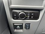 2025 Ford F-150 Lightning SuperCrew Cab AWD Pickup for sale #SWG24425 - photo 19