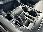 2025 Ford F-150 Lightning SuperCrew Cab AWD Pickup for sale #SWG24425 - photo 20