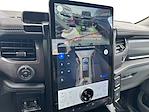 2025 Ford F-150 Lightning SuperCrew Cab AWD Pickup for sale #SWG24425 - photo 22
