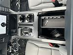 2025 Ford F-150 Lightning SuperCrew Cab AWD Pickup for sale #SWG24425 - photo 23