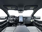 2025 Ford F-150 Lightning SuperCrew Cab AWD Pickup for sale #SWG24425 - photo 24
