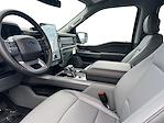 2025 Ford F-150 Lightning SuperCrew Cab AWD Pickup for sale #SWG24425 - photo 9