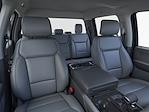2025 Ford F-150 Lightning SuperCrew Cab AWD Pickup for sale #SWG27523 - photo 10