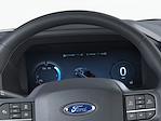 2025 Ford F-150 Lightning SuperCrew Cab AWD Pickup for sale #SWG27523 - photo 13