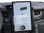 2025 Ford F-150 Lightning SuperCrew Cab AWD Pickup for sale #SWG27523 - photo 14