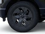 2025 Ford F-150 Lightning SuperCrew Cab AWD Pickup for sale #SWG27523 - photo 19
