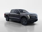 2025 Ford F-150 Lightning SuperCrew Cab AWD Pickup for sale #SWG27523 - photo 3