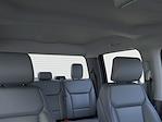 2025 Ford F-150 Lightning SuperCrew Cab AWD Pickup for sale #SWG27523 - photo 22