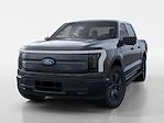 2025 Ford F-150 Lightning SuperCrew Cab AWD Pickup for sale #SWG27523 - photo 4
