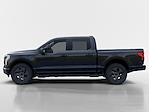 2025 Ford F-150 Lightning SuperCrew Cab AWD Pickup for sale #SWG27523 - photo 5