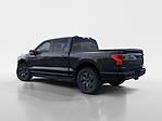 2025 Ford F-150 Lightning SuperCrew Cab AWD Pickup for sale #SWG27523 - photo 2