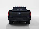 2025 Ford F-150 Lightning SuperCrew Cab AWD Pickup for sale #SWG27523 - photo 6