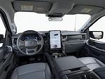 2025 Ford F-150 Lightning SuperCrew Cab AWD Pickup for sale #SWG27523 - photo 9
