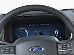 New 2025 Ford F-150 Lightning XLT SuperCrew Cab for sale #SWG28116 - photo 13