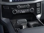 New 2025 Ford F-150 Lightning XLT SuperCrew Cab for sale #SWG28116 - photo 15