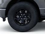 New 2025 Ford F-150 Lightning XLT SuperCrew Cab for sale #SWG28116 - photo 19