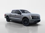 New 2025 Ford F-150 Lightning XLT SuperCrew Cab for sale #SWG28116 - photo 3