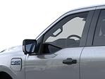 New 2025 Ford F-150 Lightning XLT SuperCrew Cab for sale #SWG28116 - photo 20