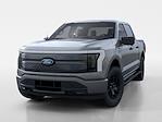 New 2025 Ford F-150 Lightning XLT SuperCrew Cab for sale #SWG28116 - photo 4