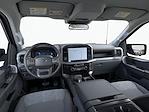 New 2025 Ford F-150 Lightning XLT SuperCrew Cab for sale #SWG28116 - photo 9