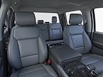 2025 Ford F-150 Lightning SuperCrew Cab AWD Pickup for sale #SWG28588 - photo 10