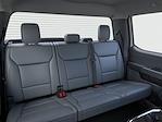 2025 Ford F-150 Lightning SuperCrew Cab AWD Pickup for sale #SWG28588 - photo 11