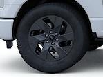 2025 Ford F-150 Lightning SuperCrew Cab AWD Pickup for sale #SWG28588 - photo 19