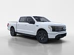 2025 Ford F-150 Lightning SuperCrew Cab AWD Pickup for sale #SWG28588 - photo 3