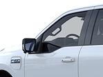 2025 Ford F-150 Lightning SuperCrew Cab AWD Pickup for sale #SWG28588 - photo 20