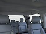 2025 Ford F-150 Lightning SuperCrew Cab AWD Pickup for sale #SWG28588 - photo 22
