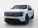 2025 Ford F-150 Lightning SuperCrew Cab AWD Pickup for sale #SWG28588 - photo 4