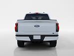 2025 Ford F-150 Lightning SuperCrew Cab AWD Pickup for sale #SWG28588 - photo 6
