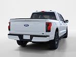 2025 Ford F-150 Lightning SuperCrew Cab AWD Pickup for sale #SWG28588 - photo 8