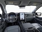 2025 Ford F-150 Lightning SuperCrew Cab AWD Pickup for sale #SWG28588 - photo 9