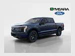 New 2025 Ford F-150 Lightning Flash SuperCrew Cab for sale #SWG31177 - photo 1