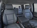 New 2025 Ford F-150 Lightning Flash SuperCrew Cab for sale #SWG31177 - photo 10