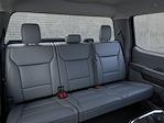 New 2025 Ford F-150 Lightning Flash SuperCrew Cab for sale #SWG31177 - photo 11