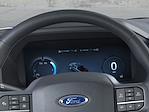New 2025 Ford F-150 Lightning Flash SuperCrew Cab for sale #SWG31177 - photo 13