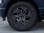 New 2025 Ford F-150 Lightning Flash SuperCrew Cab for sale #SWG31177 - photo 19